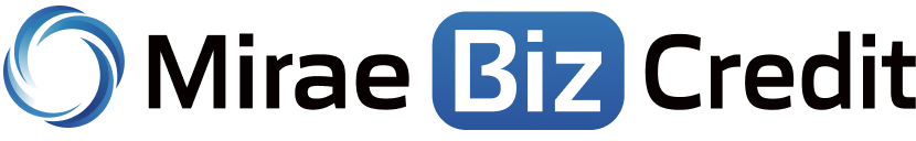 MiraeBiz Credit