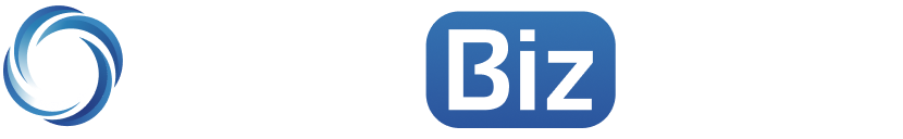 MiraeBizCredit