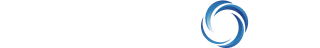 MiraeBizONE